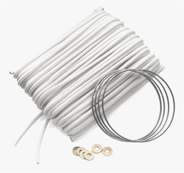 Picture of Shock Cord Kit for Tent Poles